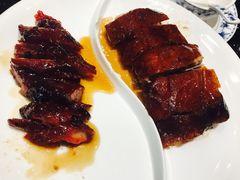 -正斗·港式粤菜(SKLP店)