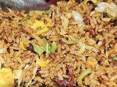 -怪噜范·老贵阳街头名小吃(鸿通城店)