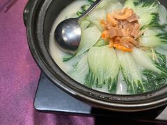 -粤匠·澳门点心粤菜海鲜(澳门半岛店)