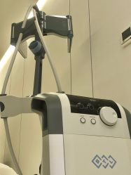 -明潪Selfology升维护理中心