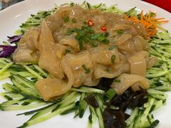 -人民公社铁锅炖·东北菜(卫国道店)
