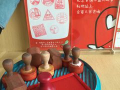 -熊猫邮局(少城店)