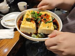 -徐师傅太子锅(文化路店)