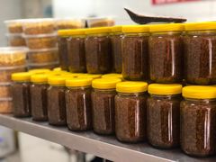 -罗子龙罗家桂花汤圆(曹都巷店)