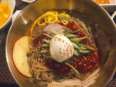 -三代烤肉(保利广场店)