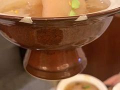 -旺顺阁海鲜广场(亚运村店)