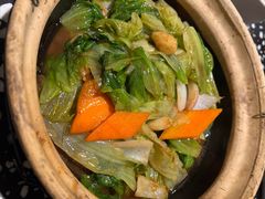 -金香匯晚茶(浑南店)