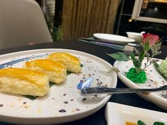 -最忆早茶(蜀汉路店)