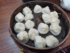 -万寿斋(山阴路店)