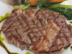 -THE PRESS(申报馆店)