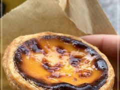 -安德鲁饼店(总店)