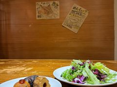 -王氏炉匠·烧鸟放题自助(三里屯店)