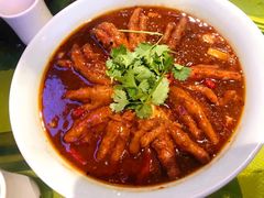 -辛香汇(大华第一坊店)