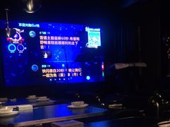-桂花里·衢州菜·精酿餐吧(未来科技城万达广场店)