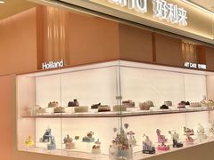 -开元商城(西旺店)