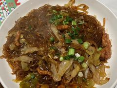 -鑫小城故事·藕汤·家常菜(台北一路总店)