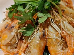 -冇味湘潭菜(湘江世纪城店)