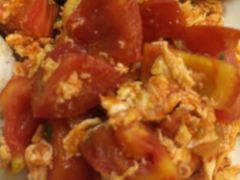 -大米先生(韶山南路店)