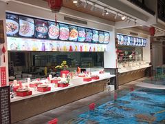-吕宋海鲜楼