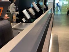 -瑞幸咖啡(1+1大厦店)
