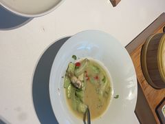 -炉忆家宴(红谷滩和昌里店)