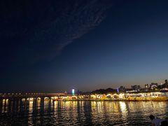 -星海广场