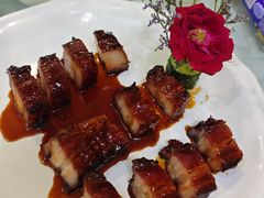 -金百门·顺德海鲜酒家(陈村店)