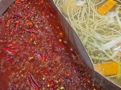 -储奇门鳝鱼火锅(总店)