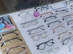-成都新视界眼科医院·近视手术·儿童近视