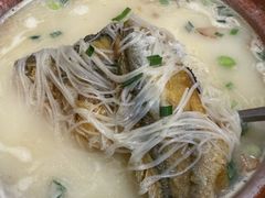 -堂宴·老厦门私房菜(1988仙岳总店)
