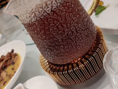 -阿一鲍鱼·20年匠心传承(天河北旗舰店)