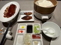 -胤千宴.原胤千烤鸭.升级(瘦西湖店)