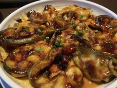 -有璟阁港式餐厅(国贸商城店)