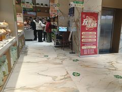 -映像威海·海鲜味道(经区店)