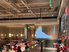 -青年公社烤鸭(熙悦天街店)