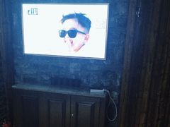 -骑士KTV(红谷滩万达店)