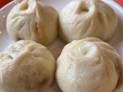 -惠丰涮肉馆|炭火铜锅·手工水饺(德宝新园店)