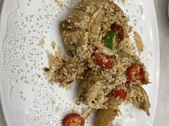 -海儀美食楼(湾仔海鲜街店)