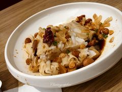 -面点王·臻选(海岸城分店)