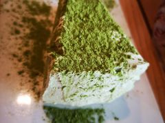 -必胜客(鼓楼店)