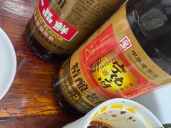-奉天蚨祥饺子馆