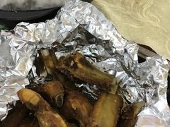 -顺德公美食(西乡店)