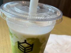 -原麦山丘(东四店)