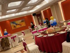 -白金汉爵大酒店(相城店)