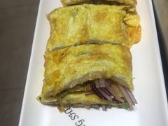 -邢氏老太太烤串(北兴街店)