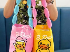 -DQ·蛋糕·冰淇淋(金源新燕莎MALL店)