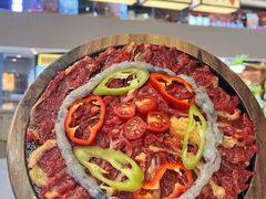 -义乌之心城市生活广场