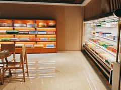 -东吴水韵(吴中店)