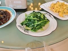 -七的湖·江南蟹舫·阳澄湖农家菜(蟹舫苑店)