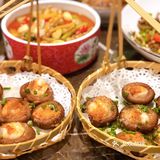 特色菜